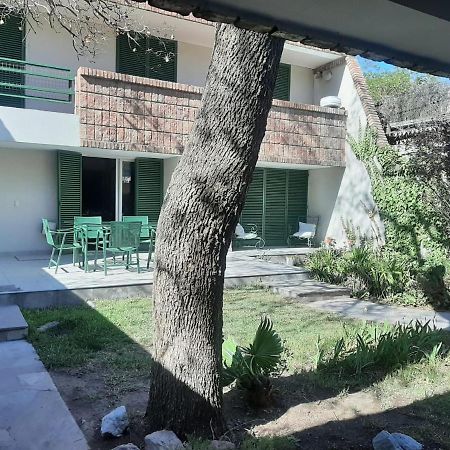 Casa Quinta Seccion A 150 Metros Parque San Martin Y 300 Metros Av Aristides Villanueva Μεντόζα Εξωτερικό φωτογραφία